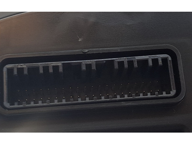 Přístrojová deska Hyundai i30 2017 94053G4000