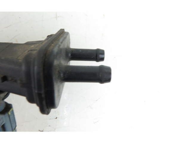 Топливная рампа 0003096V005, 0280151083 Smart ForTwo I для двигателя M 160.920