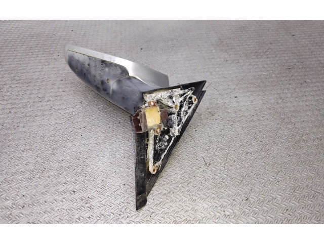 Зеркало электрическое Audi A8 S8 D2 4D 1994 - 2002 года