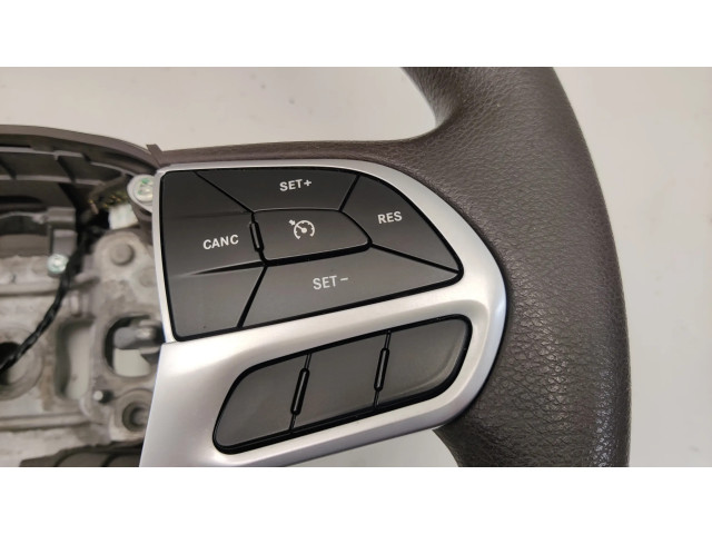 Volant Chrysler Pacifica 2017 5RM531TVAG