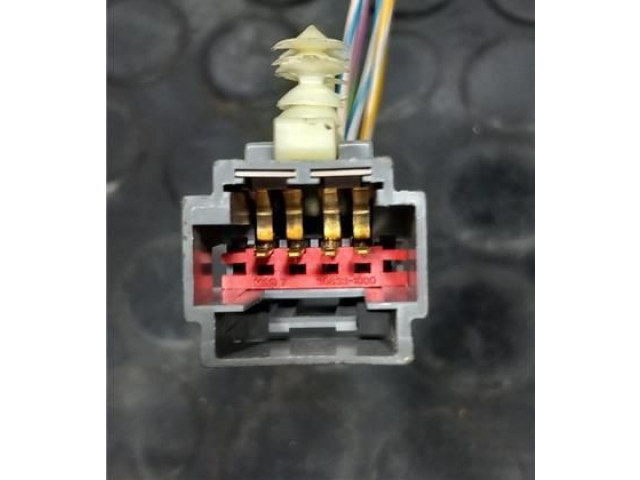 Подушка безопасности пассажира 923-F044A74AC, 82T-9137   Jaguar XF