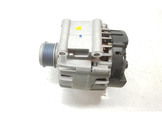 Генератор 06K903026C, 06K903026C   Cupra Leon      