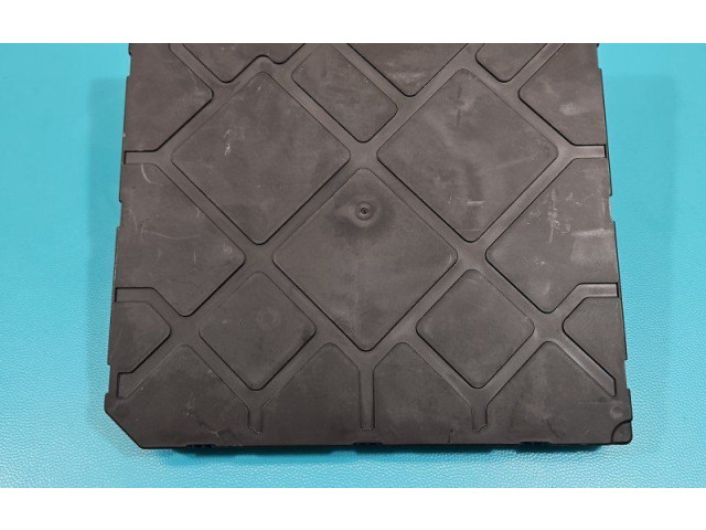 Блок комфорта 5Q0937084CG, IMPRK1437247 Skoda Superb B8 (3V)