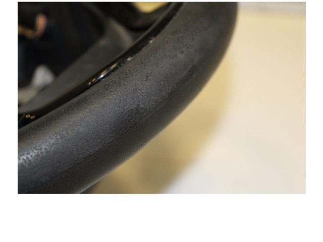 Volant Fiat Doblo 2010