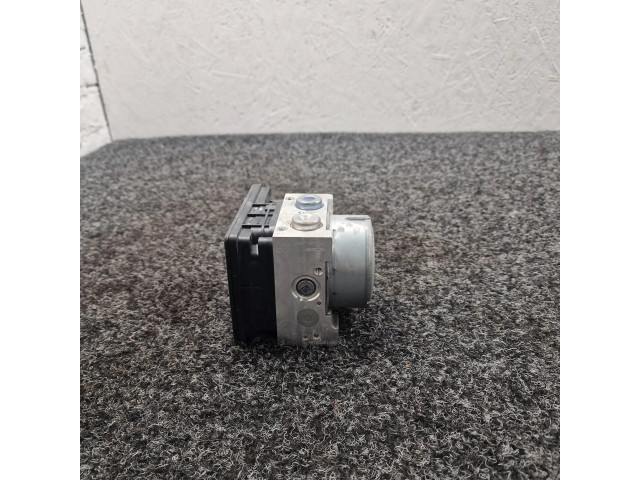 Блок АБС 6891612 BMW 4 F32 F33 2013-2020 года