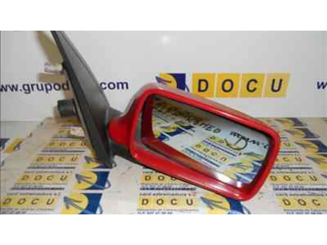 Зеркало электрическое правое Alfa Romeo 145 - 146