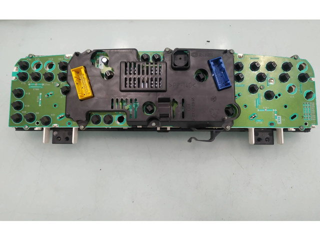 Панель приборов 938975003, 938975003 Citroen Xsara Picasso