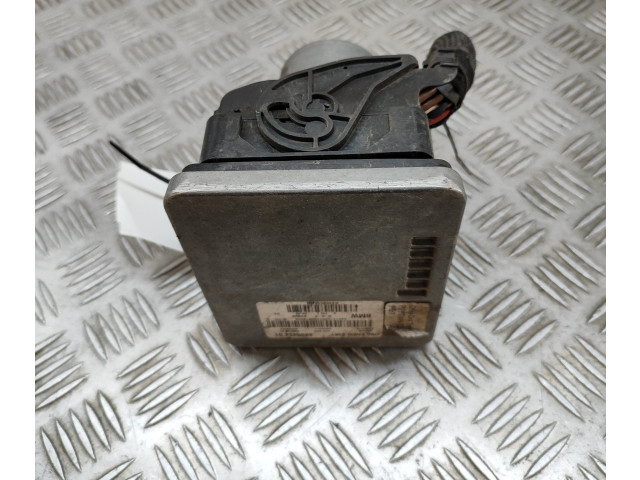 Блок АБС 6895454, 6895453   BMW  X3 G01  2018 - 2024 года