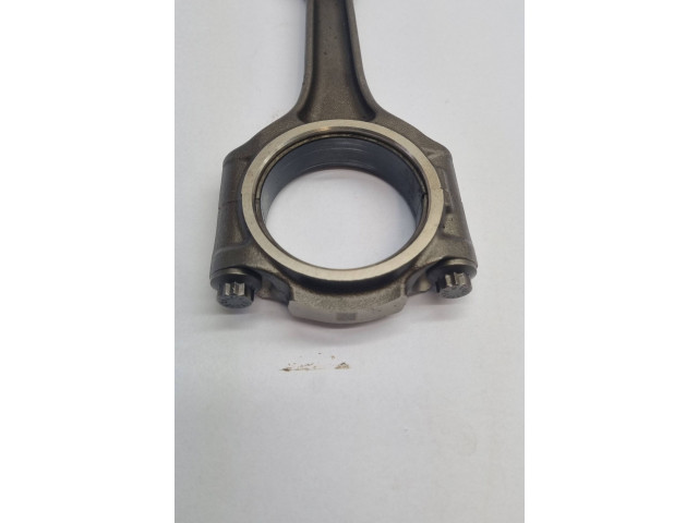 Шатун  326368x, E46A    Maserati Ghibli  