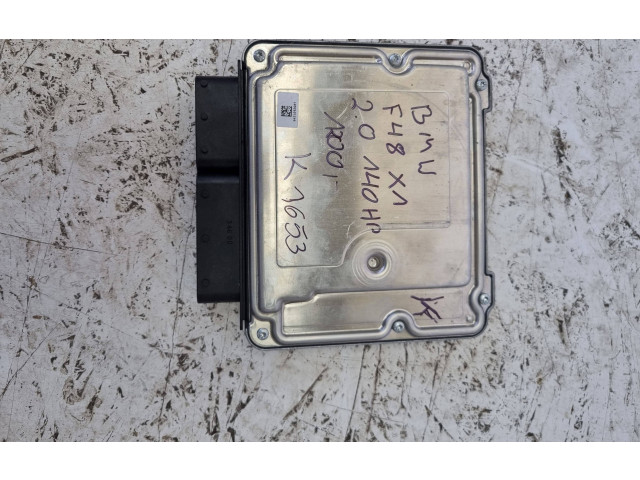 Řídící jednotka 5A0B302 BMW X1 F48 F49 2014