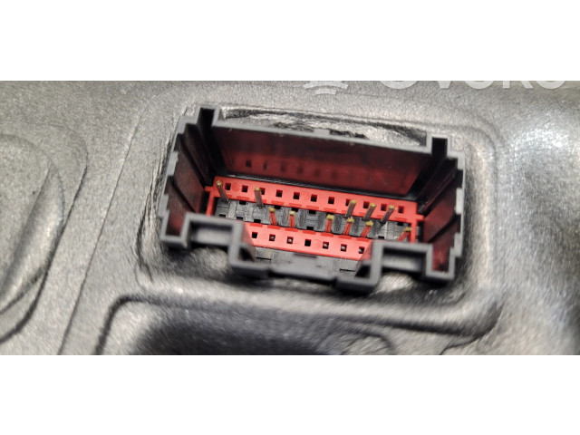 Zpětné zrcátko Ford F150 2019 JL3417683FJ5YGY