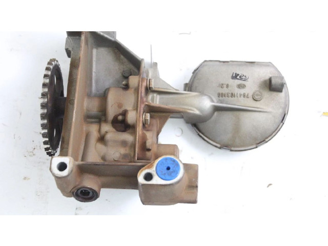 Vstřikovač 9431292021, 9431292021   Citroen Xsara    XU7JB 