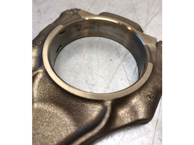 Ojnice  78432370    BMW X5 E70  