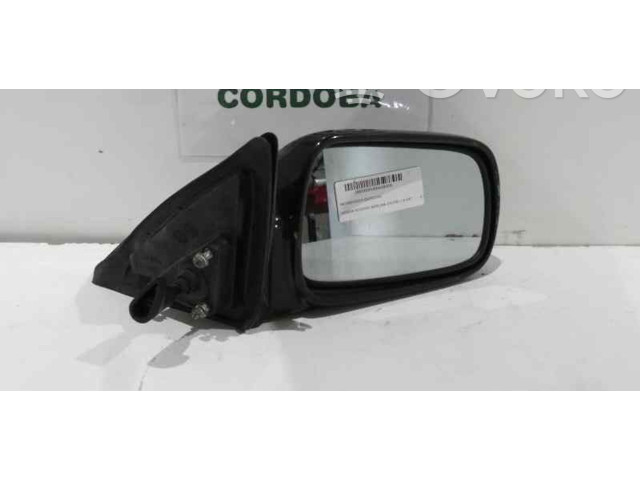 Зеркало электрическое Honda Accord 1994 - 1998 года