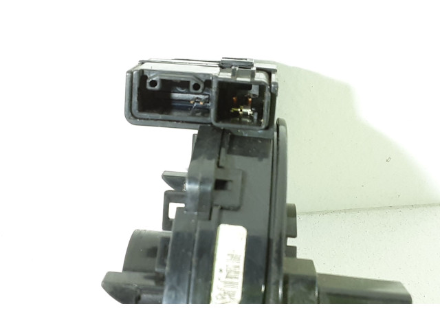 Подрулевой шлейф SRS    Toyota Corolla Verso E121