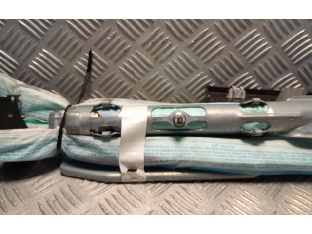 Боковая подушка безопасности 1T0880742K, 34015582F   Volkswagen Touran II