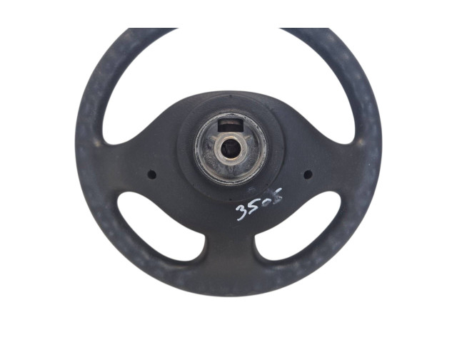 Руль Dacia Logan I  2004 - 2012 года       