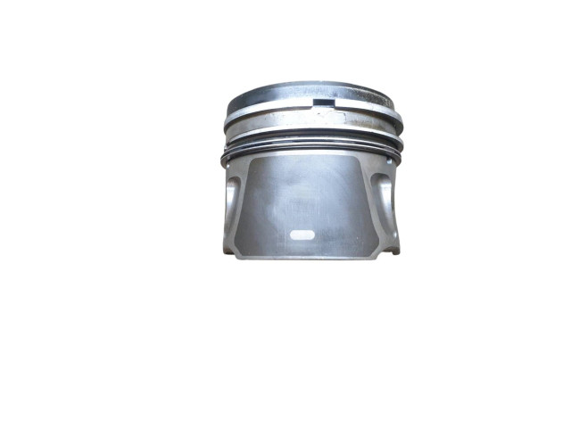 Píst 8528A Citroen C-Crosser