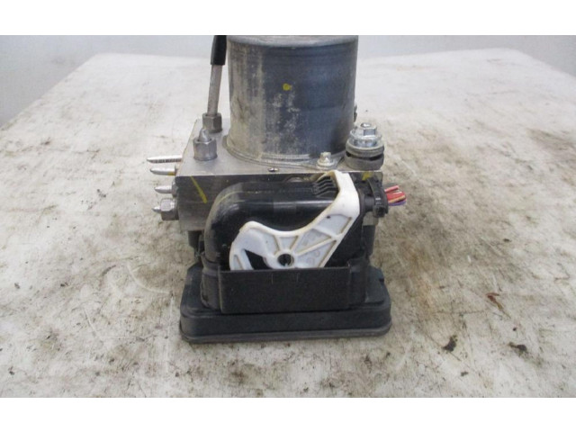 Блок АБС 476602330R, 476602330R Renault Clio V 2019 - года