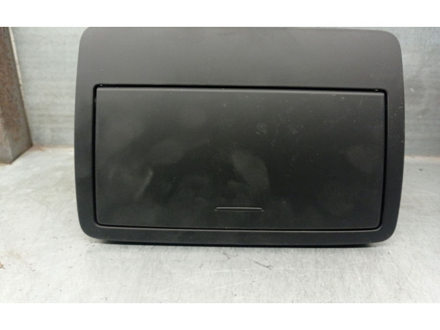 Дисплей 8U0857273B, 8U0857273B Audi Q3 8U