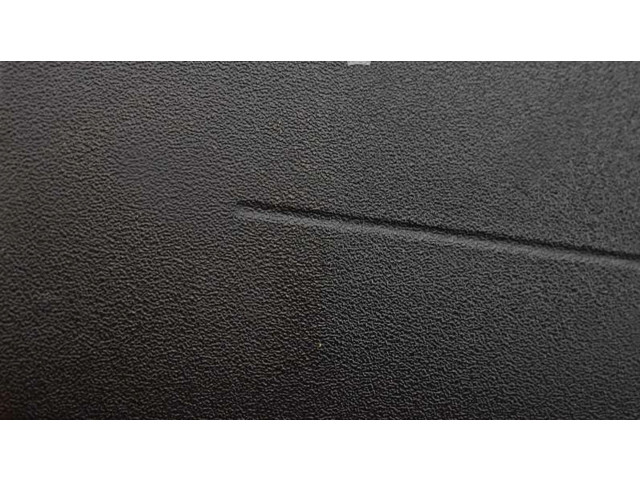 Подушка безопасности пассажира GS210-01600A1, GS210-01600A1 Subaru Forester SG