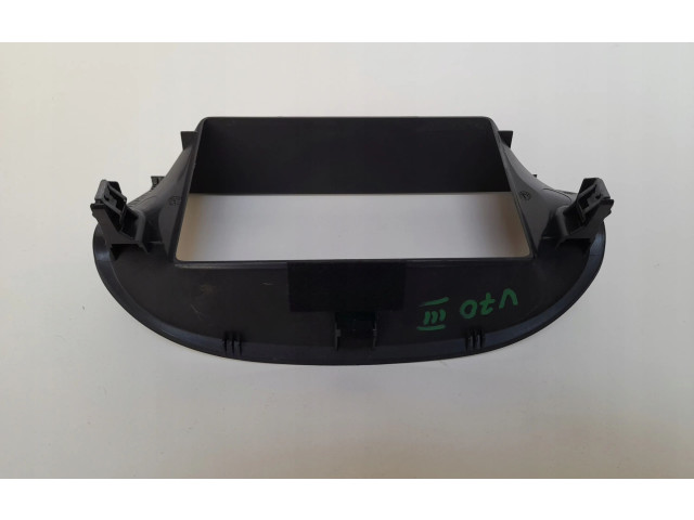 Дисплей    01286324   Volvo V70