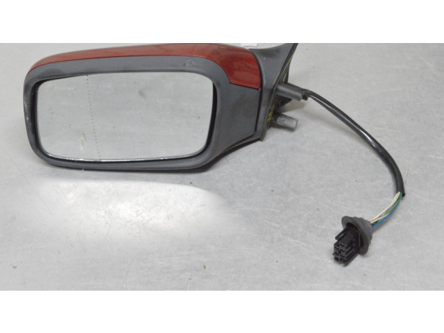 Зеркало электрическое        Volvo S70  V70  V70 XC  1997 - 2000 года   