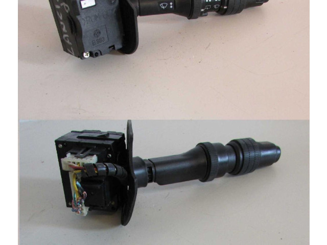 Ручка стеклоочистителей B883 Lancia Delta