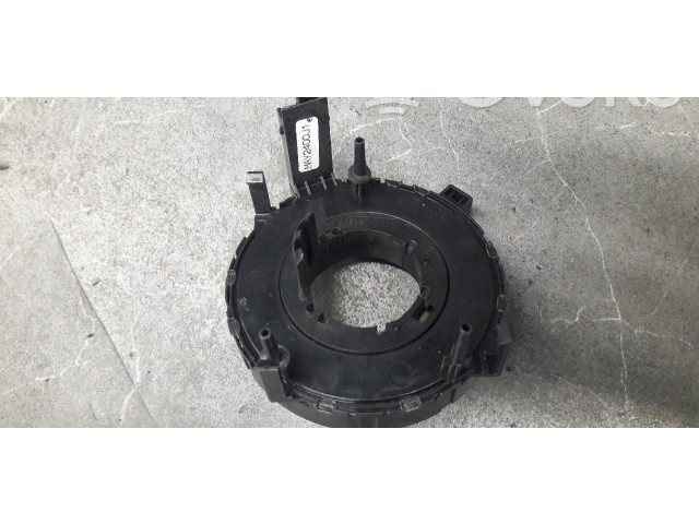 Подрулевой шлейф SRS 1J0959653B Skoda Fabia Mk1 (6Y)