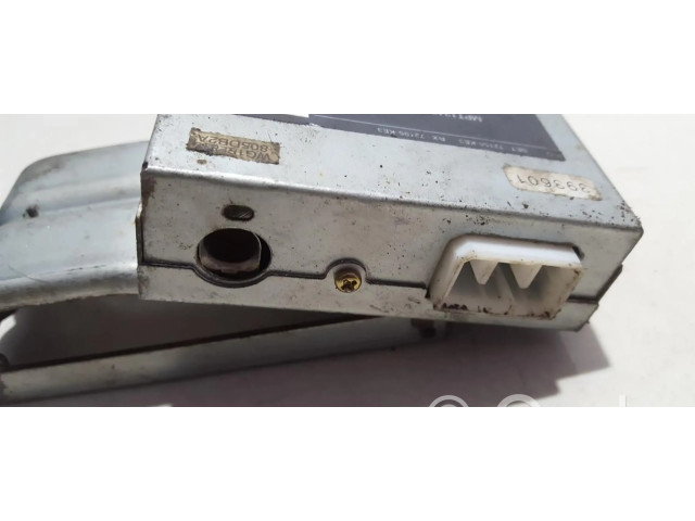 Блок управления 72158KE3, MPT1340 Honda Prelude