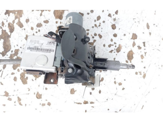 Рулевая рейка 2610107503A, 2610107503A Fiat Punto (199) 2005 - 2018 года