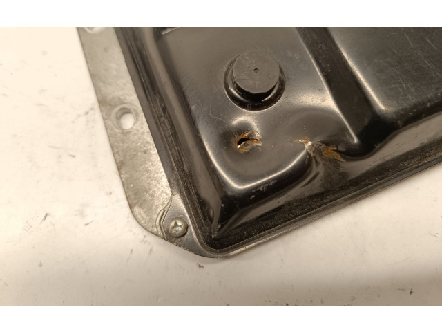 Блок управления 1860C524, 2757006151   Mitsubishi Outlander