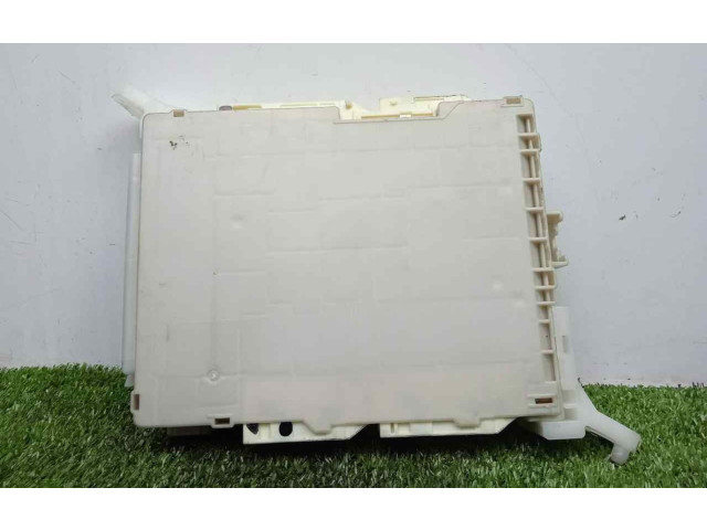 Pojistková skříňka Řídící jednotka BSM Toyota Land Cruiser (J150) 2013