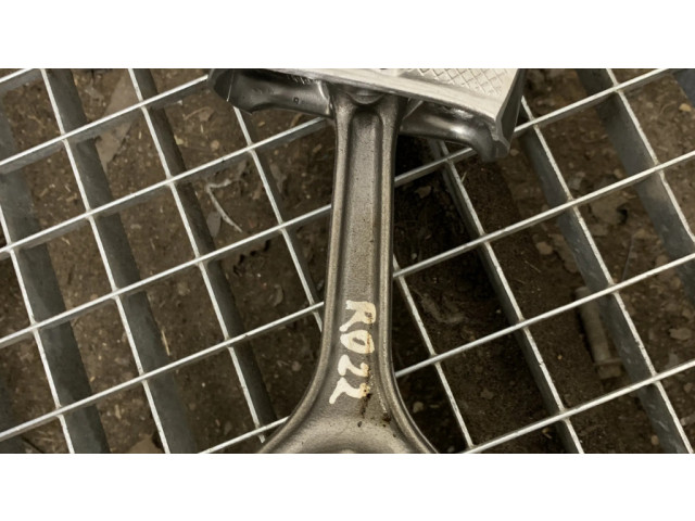 Поршень ERB Dodge Challenger для бензинового двигателя 3.6