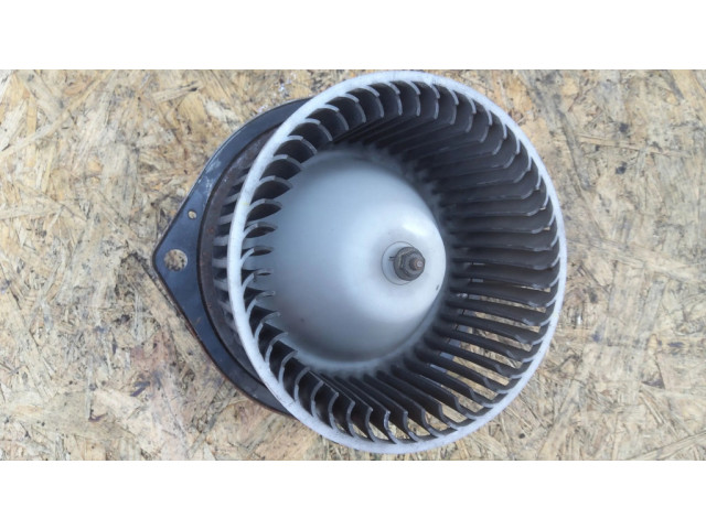 Вентилятор печки    HB111GA5R, HB111GA5RB   Mazda 626