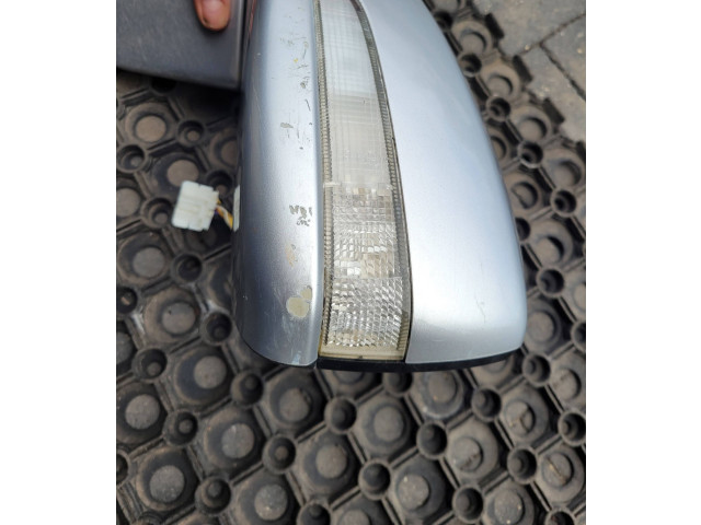 Зеркало электрическое Honda FR-V 2004 - 2009 года