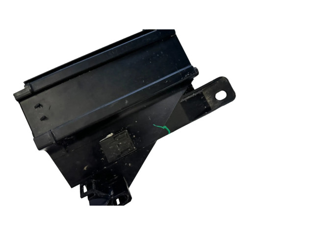 Блок предохранителей  51977051   Jeep Renegade    