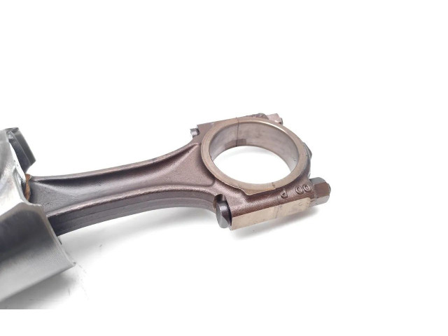 Píst T7MA   Ford Kuga II    T7MA 