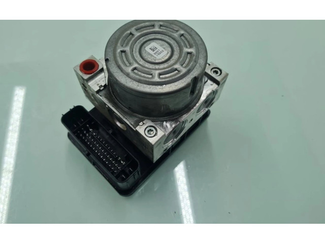 Блок АБС 5Q0614517BJ Volkswagen Golf Sportsvan 2014 - 2020 года