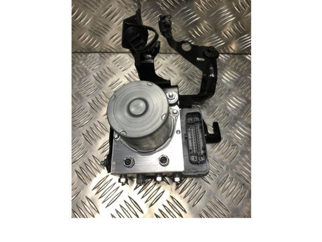 Jednotka ABS 476600364R, 476600364R Renault Captur II 2024