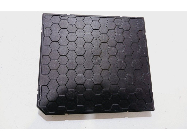 Блок управления 5Q0937086T   Skoda Octavia Mk3 (5E)