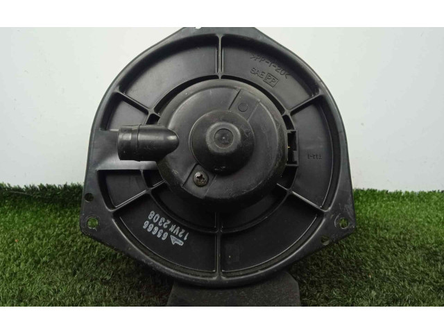 Вентилятор печки    72223AE000, CON.CLIMA   Subaru Legacy