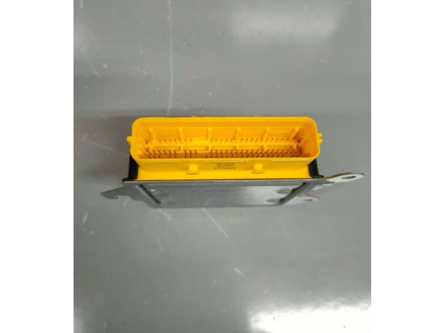 Блок подушек безопасности 5Q0959655S   Volkswagen Golf VII