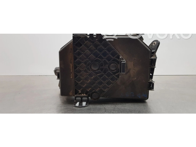 Pojistková skříňka Řídící jednotka BSM 8266676250, 8266202C70 Toyota Corolla E160 E170 2024