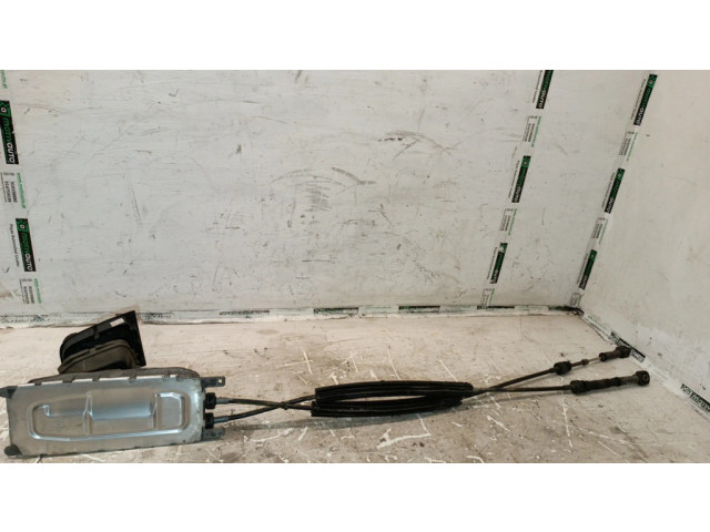 Боковая подушка безопасности 1K0711091A, 1K0711049CH Volkswagen Golf VI