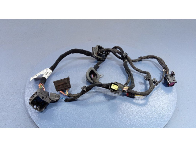 Другой проводник