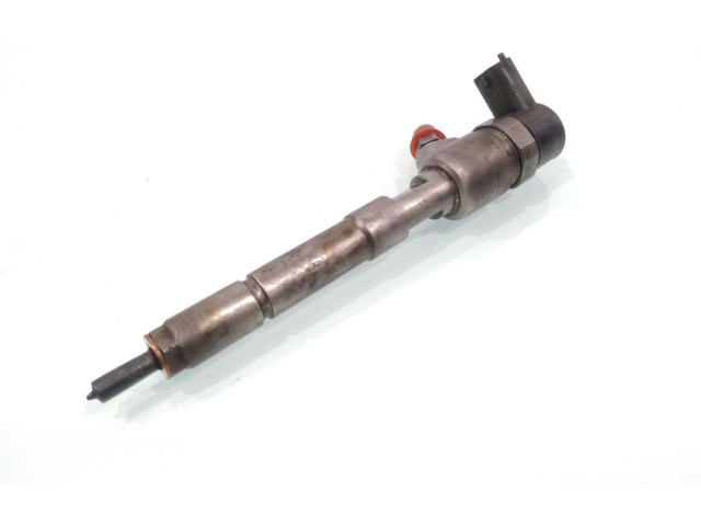 Vstřikovač 0445110351 Fiat Punto (199)