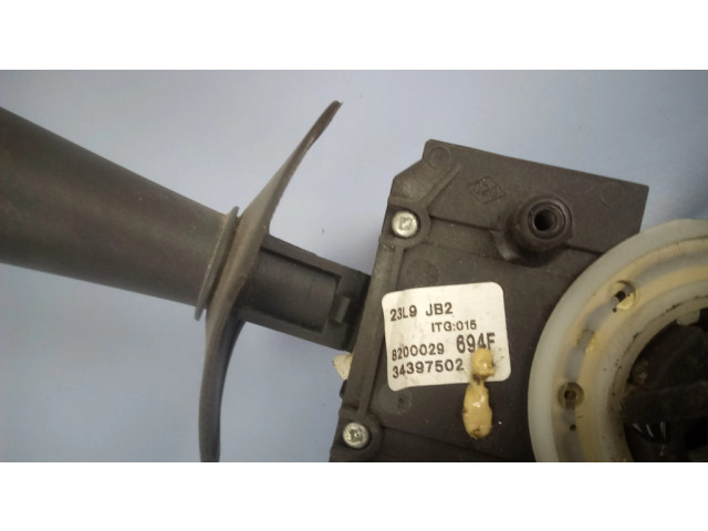 Комплект ручек