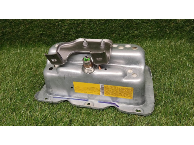 Подушка безопасности пассажира CN15A044H30AA, 34133216B Ford Ecosport