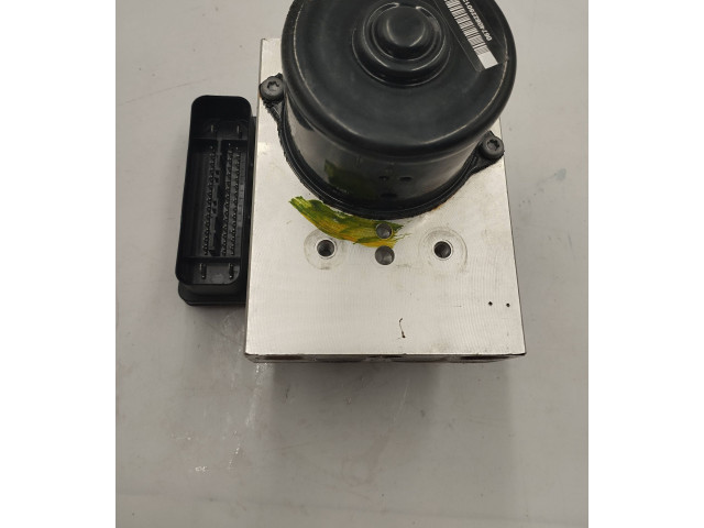 Блок АБС 47660CG784, 06210201404 Infiniti FX - года